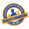 Reality Changers                                                    logo
